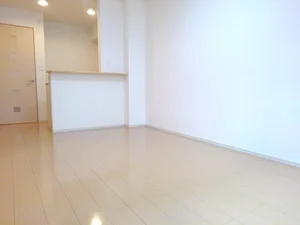 のマンスリーマンション・ウィークリーマンション「エスペランサ 102・洋室(No.1363705)」メイン画像