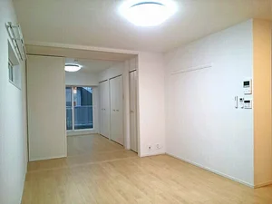 鶴橋駅（大阪府）のマンスリーマンション・ウィークリーマンション「ＣＯＣＯＲＯ 303・LDK(No.1363709)」メイン画像