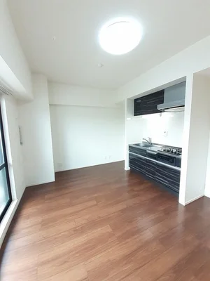 のマンスリーマンション・ウィークリーマンション「Ｃｕｏｒｅ 210・洋室(No.1363717)」メイン画像