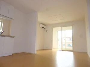 のマンスリーマンション・ウィークリーマンション「セイバリー　Ｍ 101・洋室(No.1363757)」メイン画像