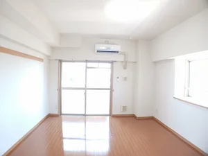 佐賀駅（佐賀県）のマンスリーマンション・ウィークリーマンション「グロリオーサ 308・洋室(No.1363789)」メイン画像