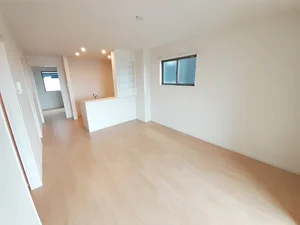 のマンスリーマンション・ウィークリーマンション「マーレ　プレッソ　Ⅰ 103・洋室(No.1363794)」メイン画像