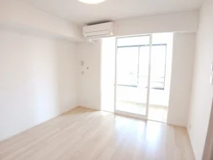 のマンスリーマンション・ウィークリーマンション「グラン・アーブルⅦ 103・洋室(No.1363798)」メイン画像