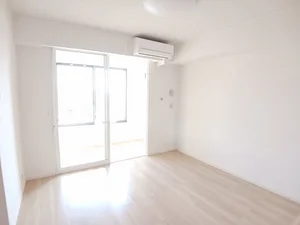 のマンスリーマンション・ウィークリーマンション「グラン・アーブルⅦ 102・洋室(No.1363799)」メイン画像