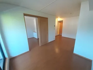 のマンスリーマンション・ウィークリーマンション「メゾン・ド・ソレイユＣ 202・洋室(No.1363809)」メイン画像