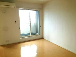 のマンスリーマンション・ウィークリーマンション「クレア 201・洋室(No.1363947)」メイン画像