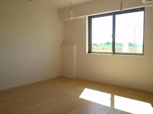 のマンスリーマンション・ウィークリーマンション「ラ・エスペランサ 101・洋室(No.1363951)」メイン画像