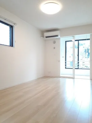 のマンスリーマンション・ウィークリーマンション「ＫＡＺＥ 105・LDK(No.1363955)」メイン画像