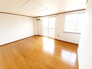 のマンスリーマンション・ウィークリーマンション「ｓｈａｍｒｏｃｋ 204・洋室(No.1363972)」メイン画像