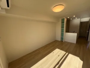 南相馬市のマンスリーマンション・ウィークリーマンション「ブライトレーヴⅦ 103・LDK(No.1363998)」メイン画像