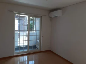 のマンスリーマンション・ウィークリーマンション「ソレイユＡ 101・洋室(No.1364005)」メイン画像