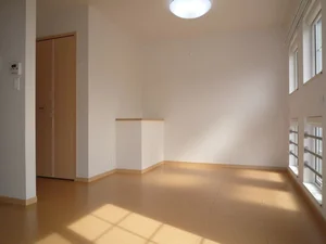 土浦駅（茨城県）のマンスリーマンション・ウィークリーマンション「アドヴァンスＢ 201・洋室(No.1364007)」メイン画像