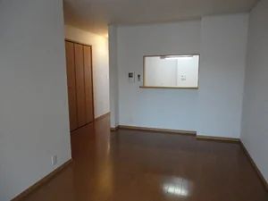 のマンスリーマンション・ウィークリーマンション「サンリット．ヴィラ．イーストＢ 103・洋室(No.1364039)」メイン画像