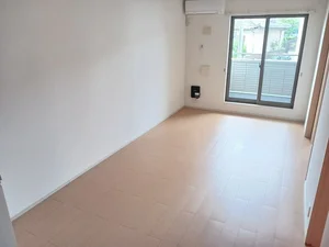 不破郡垂井町のマンスリーマンション・ウィークリーマンション「シェリスタ 203・洋室(No.1364113)」メイン画像