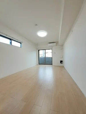 のマンスリーマンション・ウィークリーマンション「グラン　フルーツ 101・洋室(No.1364123)」メイン画像