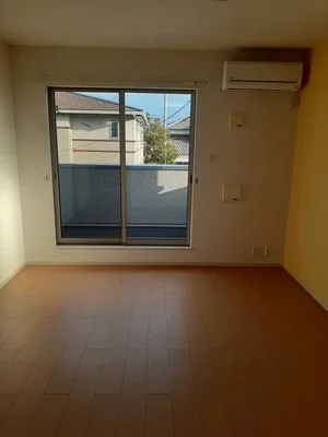 のマンスリーマンション・ウィークリーマンション「クレメント　Ａ 203・LDK(No.1364137)」メイン画像