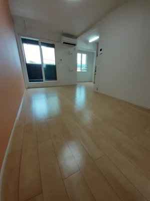 のマンスリーマンション・ウィークリーマンション「マーヴェラス・Ⅱ 202・洋室(No.1364174)」メイン画像