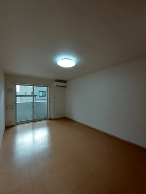 のマンスリーマンション・ウィークリーマンション「リュミエール 103・洋室(No.1364224)」メイン画像