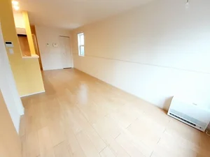 のマンスリーマンション・ウィークリーマンション「カルム　１０８Ｂ 101・洋室(No.1364234)」メイン画像