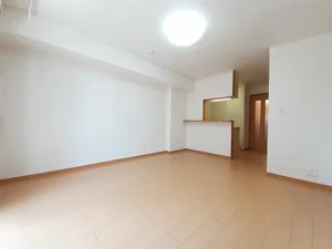 のマンスリーマンション・ウィークリーマンション「ラフィナートＢ 102・洋室(No.1364324)」メイン画像