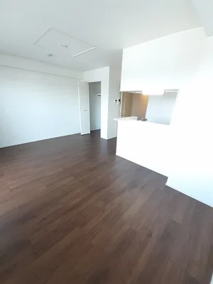 豊橋市のマンスリーマンション・ウィークリーマンション「ＲＯＯＴ・ＯＮＥ 406・洋室(No.1364375)」メイン画像