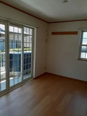 のマンスリーマンション・ウィークリーマンション「カーサ　セレーノ 101・洋室(No.1364401)」メイン画像