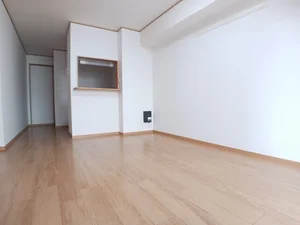 兵庫県立　姫路循環器病センタ－周辺のマンスリーマンション・ウィークリーマンション「パレ・エクセラン 102・洋室(No.1364414)」メイン画像