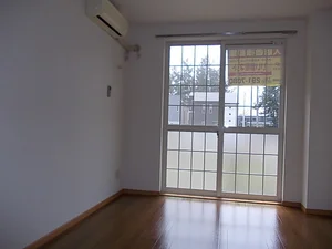 金沢市のマンスリーマンション・ウィークリーマンション「アプリコット１ 102・洋室(No.1364426)」メイン画像