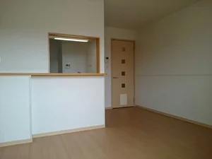 矢田駅（大阪府）のマンスリーマンション・ウィークリーマンション「メゾン　ド　リ－ノ 306(No.1364473)」メイン画像