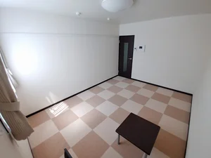 のマンスリーマンション・ウィークリーマンション「レオネクストウリュウ 104(No.1364509)」メイン画像