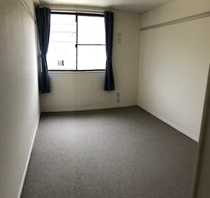 のマンスリーマンション・ウィークリーマンション「レオパレスエスペランサ 110(No.1364535)」メイン画像