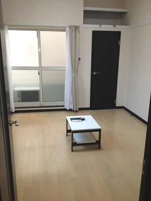 のマンスリーマンション・ウィークリーマンション「レオネクストＯＮＥ　戸田公園 104(No.1364559)」メイン画像