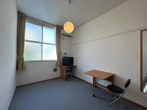 のマンスリーマンション・ウィークリーマンション「レオパレスコア 208(No.1364693)」メイン画像