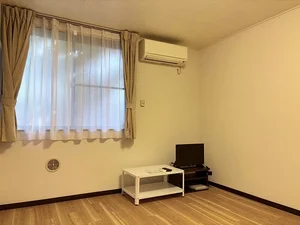 のマンスリーマンション・ウィークリーマンション「レオネクストタートルクレインⅠ 107(No.1364704)」メイン画像