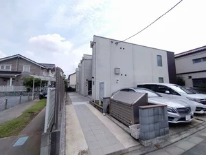 調布駅（東京都）のマンスリーマンション・ウィークリーマンション「レオネクストサウスフローラ 203(No.1364707)」メイン画像