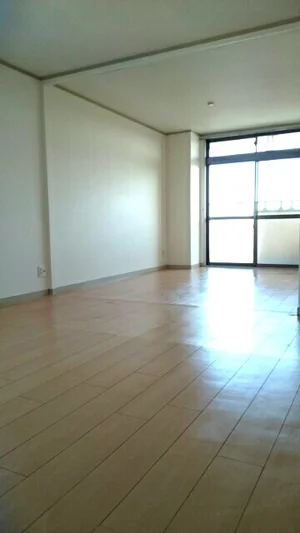 のマンスリーマンション・ウィークリーマンション「プレステージ大宮司 501・洋室(No.1364719)」メイン画像