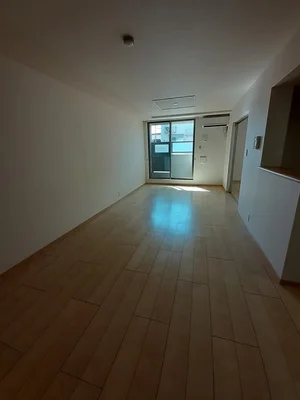 のマンスリーマンション・ウィークリーマンション「メゾン・ド・リアンⅢ 101・洋室(No.1364720)」メイン画像