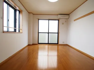 九州女子短期大学周辺のマンスリーマンション・ウィークリーマンション「アヴェニール　エフ 201・洋室(No.1364733)」メイン画像