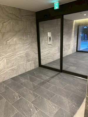 のマンスリーマンション・ウィークリーマンション「◆パシオン阪神尼崎１０【阪神尼崎 徒歩圏内・2023年築浅】 605(No.1364739)」メイン画像