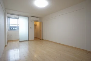 のマンスリーマンション・ウィークリーマンション「ブリズ　メゾン 104・洋室(No.1364745)」メイン画像