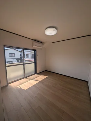 のマンスリーマンション・ウィークリーマンション「【P有】藤枝駅徒歩14分☆単身・出張に便利 26[F005](No.1364746)」メイン画像