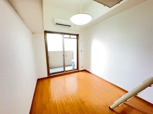 のマンスリーマンション・ウィークリーマンション「TR淀屋橋WEST1【女性向け・新規オープン・利便性◎・住環境◎・ネット無料・スーパー間近・ロフト付】 1K(No.1364748)」メイン画像