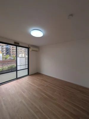 藤枝市のマンスリーマンション・ウィークリーマンション「【藤枝駅近】徒歩8分/Wi-Fi完備◎出張向け 103[F007](No.1364754)」メイン画像