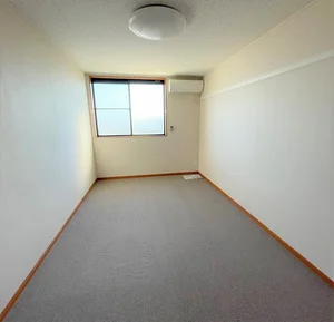 のマンスリーマンション・ウィークリーマンション「レオパレスアムールⅡ 202(No.1364759)」メイン画像