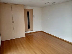 羽生市のマンスリーマンション・ウィークリーマンション「レオパレスエーデル 301(No.1364792)」メイン画像