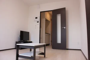 のマンスリーマンション・ウィークリーマンション「クレイノＷＡＫＡＮＡⅡ 102(No.1364814)」メイン画像