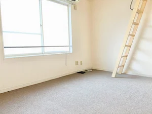 のマンスリーマンション・ウィークリーマンション「レオパレスＦＵＬＬＨＯＵＳＥ 204(No.1364819)」メイン画像