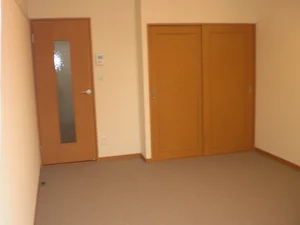 のマンスリーマンション・ウィークリーマンション「レオパレスＲ＆ＦⅡ 103(No.1364834)」メイン画像