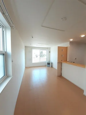 のマンスリーマンション・ウィークリーマンション「サンシーズ 104・洋室(No.1364940)」メイン画像