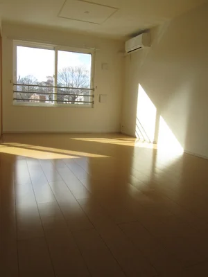 のマンスリーマンション・ウィークリーマンション「レモン　ベイ 204・洋室(No.1364941)」メイン画像